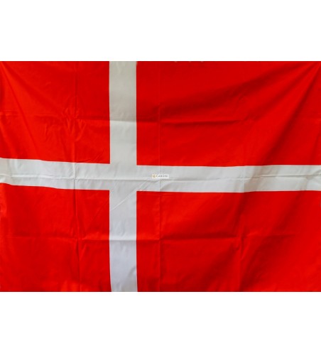 Bandiera Danimarca 100x140